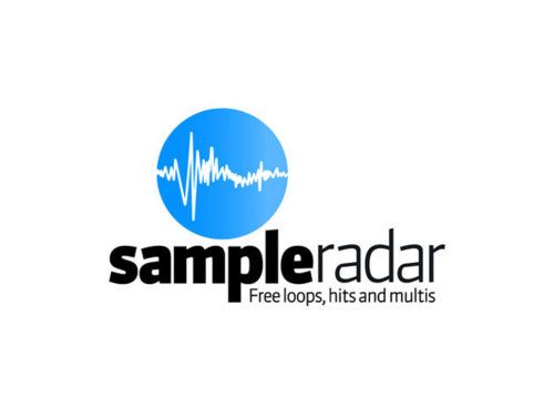 SampleRadar: 275 бесплатных сэмплов downtempo dreams