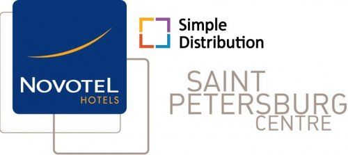 Компания Simple Distribution организует региональную конференцию