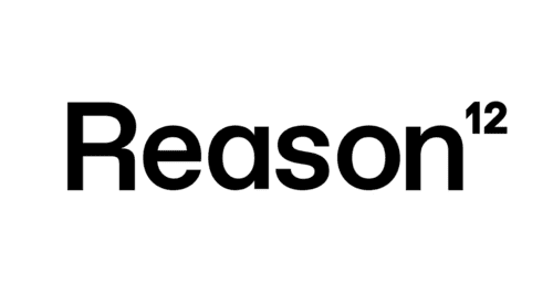 Reason Studios анонсировала Reason 12 - новая версия будет доступна 1 сентября