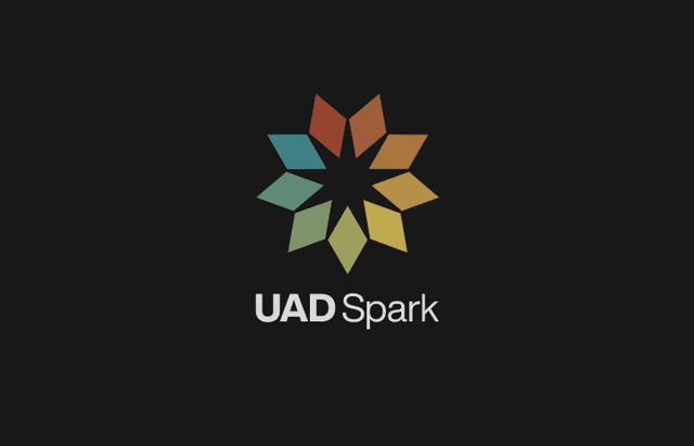 Universal Audio Spark - сервис подписки с нативными плагинами и синтезатором Opal