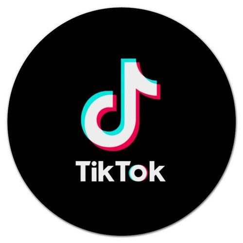 SiriusXM и Pandora запускают радиостанцию TikTok в рамках нового межплатформенного партнерства