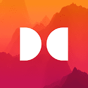 Бесплатное приложение Dolby для iOS/Android обещает простую высококачественную запись аудио/видео и потоковое вещание