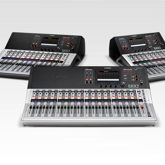 ru.yamaha.com