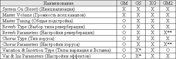 table5.gif