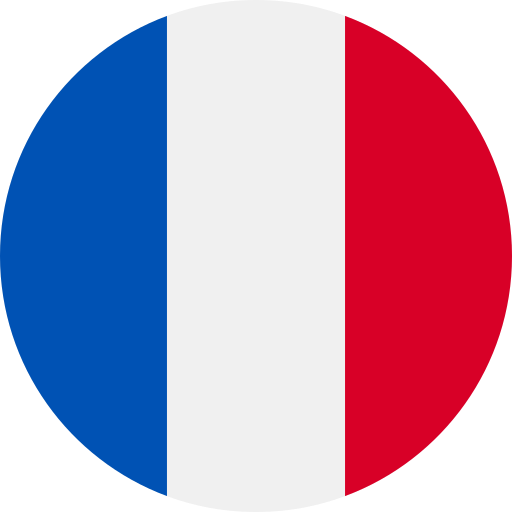 en