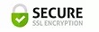 Ваша приватность защищена Lets Encrypt